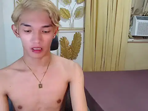 fuckerfriendsxx online show from 04-06-26, 05:25