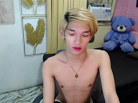 fuckerfriendsxx online show from 05-24-26, 04:12