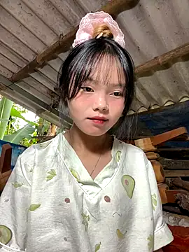 AdamLazis online show from 09-15-25, 12:21