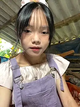 AdamLazis online show from 09-16-25, 01:17