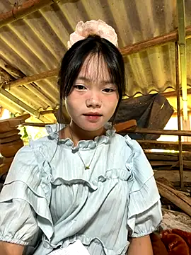 AdamLazis online show from 09-20-25, 12:11