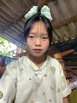 AdamLazis online show from 10-02-25, 01:23