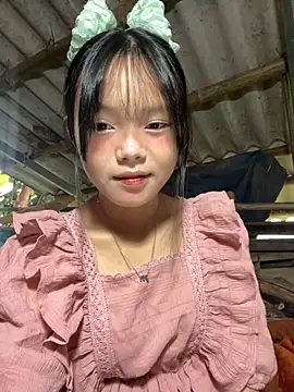 AdamLazis online show from 10-07-25, 12:52