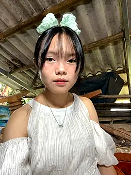 AdamLazis online show from 10-08-25, 02:20