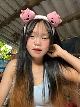 AdamLazis online show from 10-22-25, 12:55