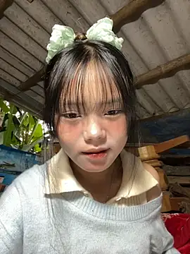 AdamLazis online show from 10-24-25, 12:08