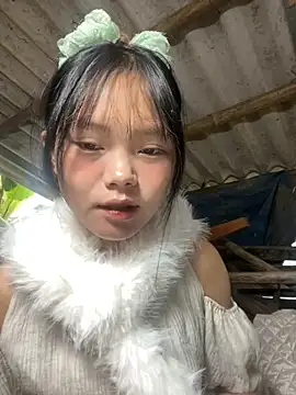 AdamLazis online show from 11-17-25, 12:49