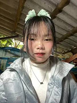 AdamLazis online show from 03-11-26, 12:38