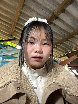 AdamLazis online show from 03-21-26, 12:37