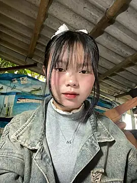 AdamLazis online show from 03-22-26, 12:58