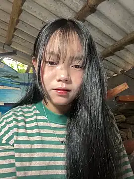 AdamLazis online show from 04-01-26, 12:33