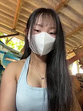 AdamLazis online show from 04-14-26, 12:38