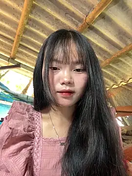 AdamLazis online show from 04-21-26, 12:56