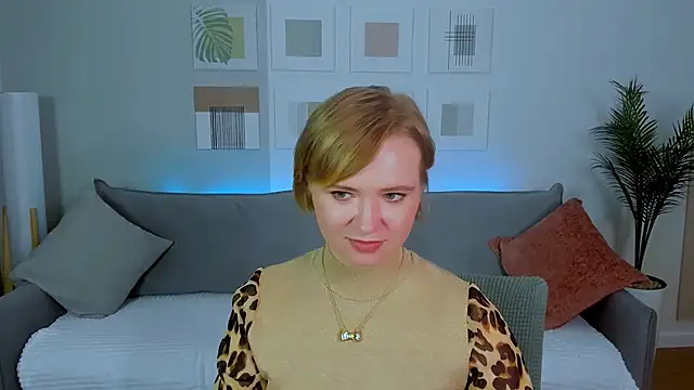 BellaSmitty online show from 04-15-26, 09:16