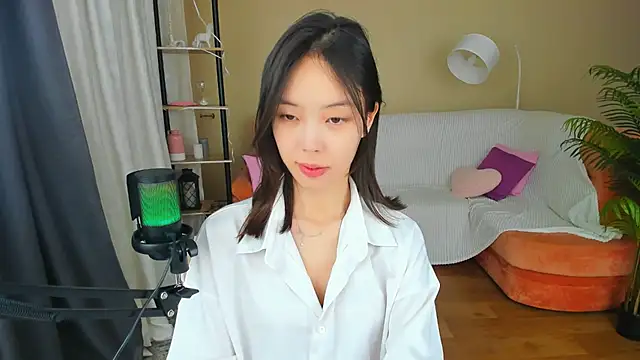 SoulHarmoonyy online show from 11-05-25, 01:22