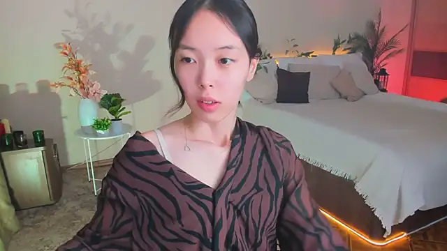 SoulHarmoonyy online show from 11-28-25, 01:14