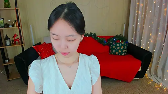 SoulHarmoonyy online show from 01-13-26, 01:16