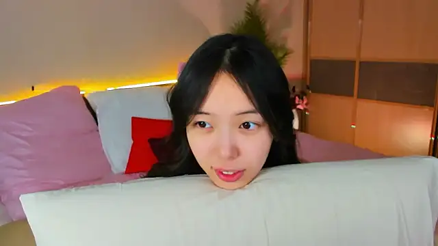 SoulHarmoonyy online show from 03-02-26, 07:15