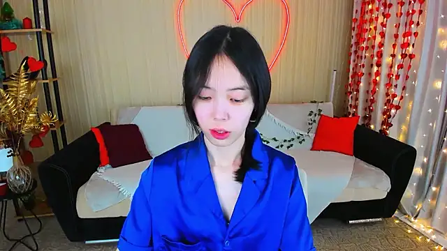 SoulHarmoonyy online show from 03-16-26, 03:23