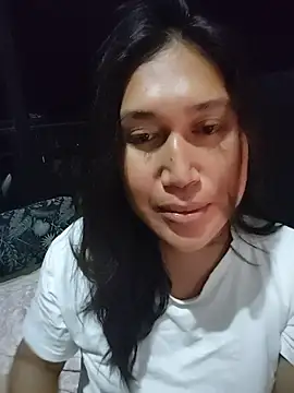 Romantic Sabrina online show from 11-08-25, 10:48