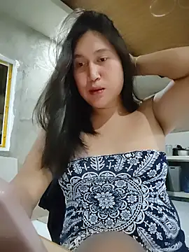 Romantic Sabrina online show from 11-21-25, 01:54