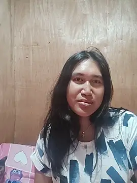 Romantic Sabrina online show from 03-30-26, 08:32