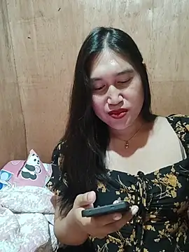 Romantic Sabrina online show from 04-02-26, 12:58