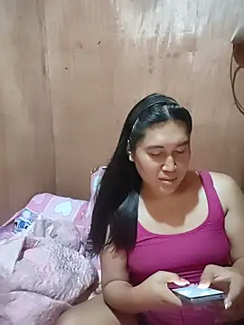 Snapshot of Romantic_Sabrina chatting on 05-01-26, 03:11 Romantic Sabrina online show from 05-01-26, 03:11
