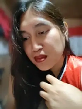 Snapshot of Romantic_Sabrina chatting on 05-01-26, 03:16 Romantic Sabrina online show from 05-01-26, 03:16