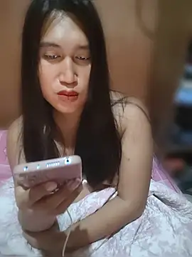 Snapshot of Romantic_Sabrina chatting on 05-03-26, 08:48 Romantic Sabrina online show from 05-03-26, 08:48