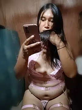 Snapshot of Romantic_Sabrina chatting on 05-11-26, 12:55 Romantic Sabrina online show from 05-11-26, 12:55