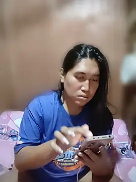 Snapshot of Romantic_Sabrina chatting on 05-19-26, 10:49 Romantic Sabrina online show from 05-19-26, 10:49
