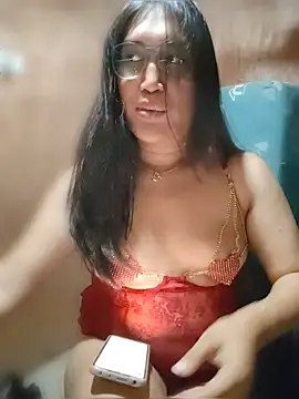 Snapshot of Romantic_Sabrina chatting on 06-02-26, 06:26 Romantic Sabrina online show from 06-02-26, 06:26