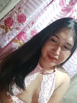 Snapshot of Romantic_Sabrina chatting on 07-28-26, 12:23 Romantic Sabrina online show from 07-28-26, 12:23