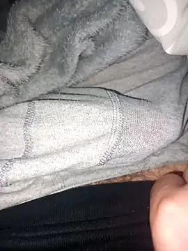 Snapshot of Hornyhrony chatting on 11-09-25, 02:21 Hornyhrony online show from 11-09-25, 02:21