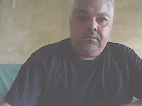 mauri5 online show from 05-25-26, 12:22