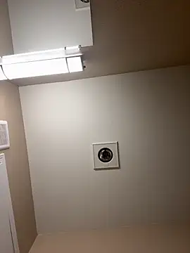 kelvin971011 online show from 09-24-25, 11:24