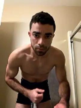 kelvin971011 online show from 01-17-26, 02:44