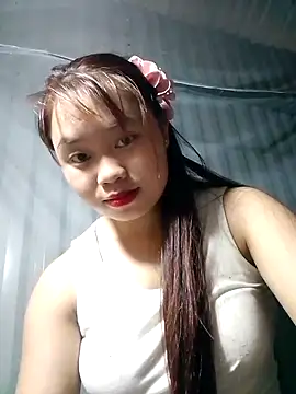 PhayPhay123 online show from 09-10-25, 10:04