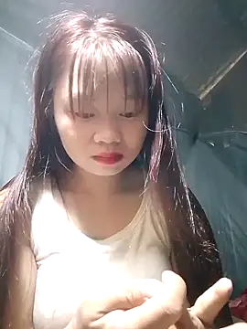 PhayPhay123 online show from 09-12-25, 11:59