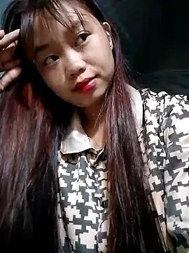 PhayPhay123 online show from 09-14-25, 10:31