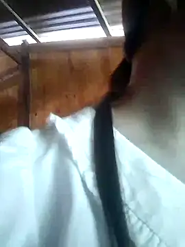 PhayPhay123 online show from 09-20-25, 07:53