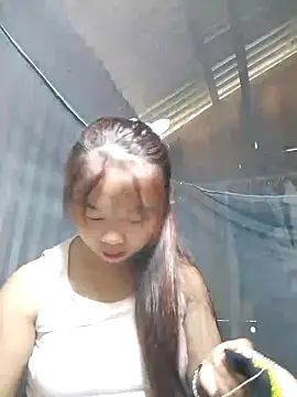 PhayPhay123 online show from 09-21-25, 01:29