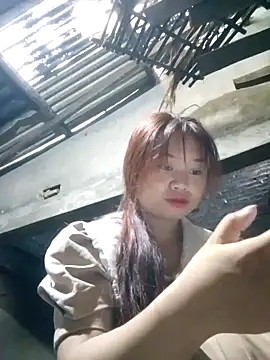 PhayPhay123 online show from 09-22-25, 12:23