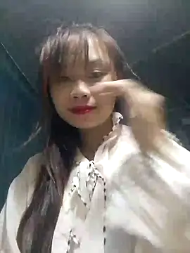 PhayPhay123 online show from 09-24-25, 11:30