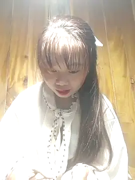 PhayPhay123 online show from 09-26-25, 11:36