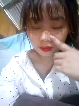 PhayPhay123 online show from 09-26-25, 11:42