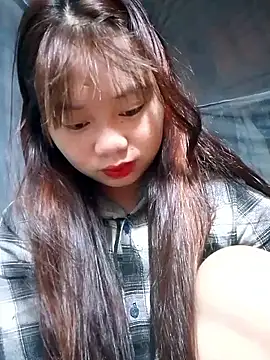 PhayPhay123 online show from 09-28-25, 08:58