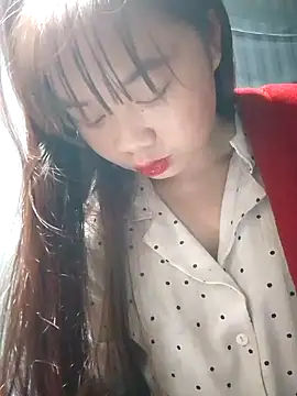 PhayPhay123 online show from 09-29-25, 10:09