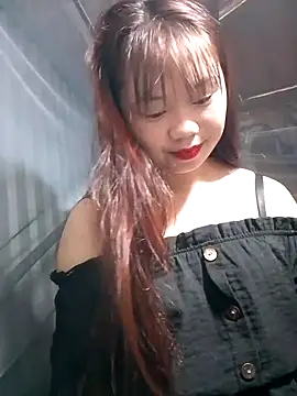 PhayPhay123 online show from 10-04-25, 12:19